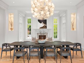 119 Proprietors Crossing, New Canaan CT 06840