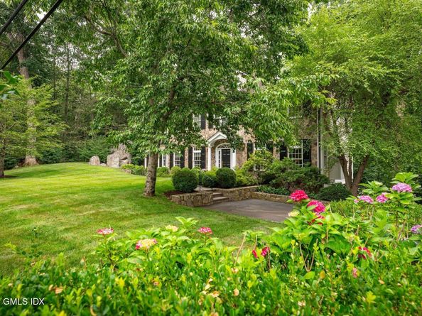 219 Orchard Street, Cos Cob CT 06807