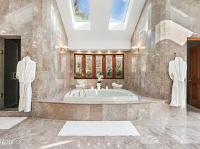 386 North Street, Greenwich CT 06830