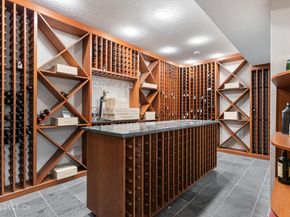 386 North Street, Greenwich CT 06830