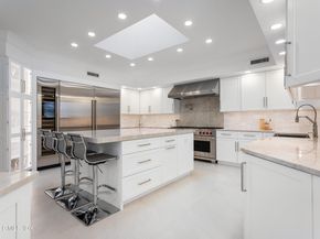 386 North Street, Greenwich CT 06830