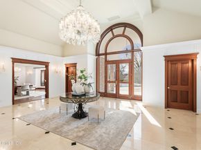 386 North Street, Greenwich CT 06830