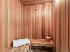 386 North Street, Greenwich CT 06830