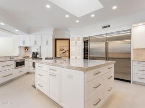 386 North Street, Greenwich CT 06830