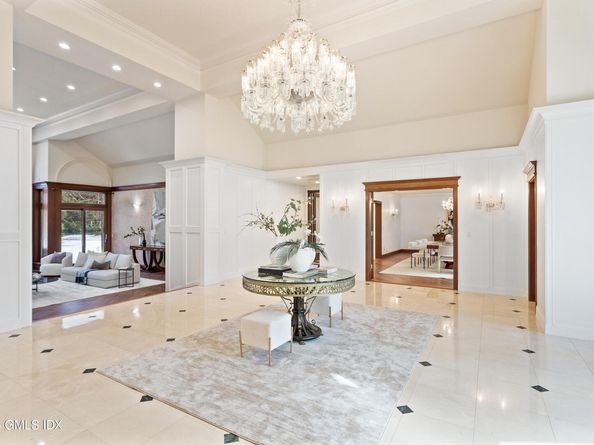 386 North Street, Greenwich CT 06830