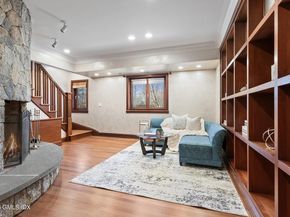 386 North Street, Greenwich CT 06830