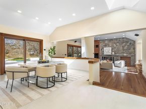 386 North Street, Greenwich CT 06830