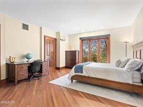 386 North Street, Greenwich CT 06830