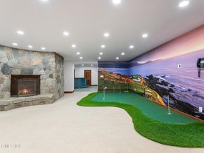 386 North Street, Greenwich CT 06830