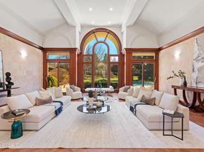 386 North Street, Greenwich CT 06830