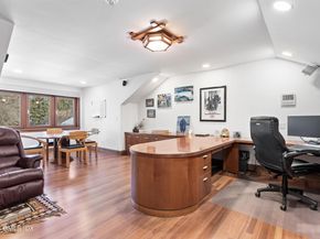 386 North Street, Greenwich CT 06830