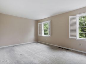 33 Talbot Lane 4, Greenwich CT 06830