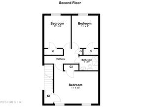 33 Talbot Lane 4, Greenwich CT 06830