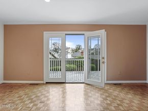 33 Talbot Lane 4, Greenwich CT 06830