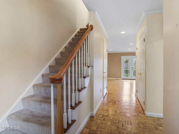 33 Talbot Lane 4, Greenwich CT 06830