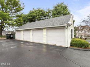 33 Talbot Lane 4, Greenwich CT 06830