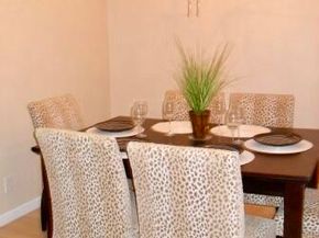 25 Forest Street 11M, Stamford CT 06901