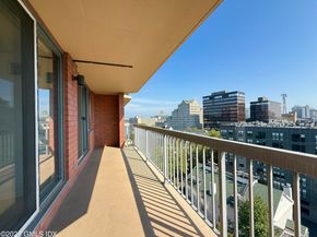 25 Forest Street 11M, Stamford CT 06901