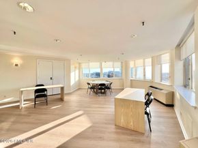 25 Forest Street 11M, Stamford CT 06901