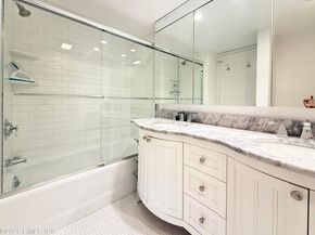 25 Forest Street 11M, Stamford CT 06901