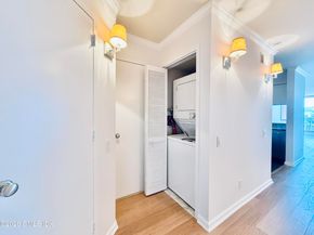 25 Forest Street 11M, Stamford CT 06901