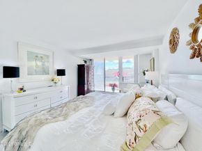 25 Forest Street 11M, Stamford CT 06901