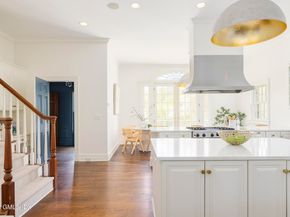 22 Partridge Hill Lane, Greenwich CT 06831