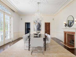 22 Partridge Hill Lane, Greenwich CT 06831