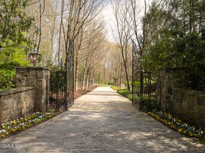 22 Partridge Hill Lane, Greenwich CT 06831