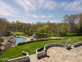 22 Partridge Hill Lane, Greenwich CT 06831