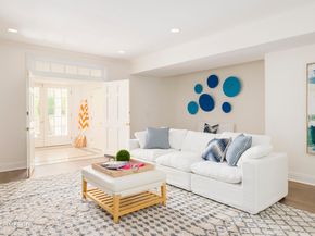 22 Partridge Hill Lane, Greenwich CT 06831