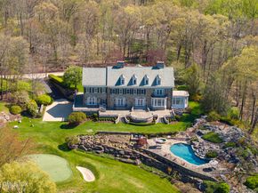 22 Partridge Hill Lane, Greenwich CT 06831