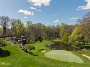 22 Partridge Hill Lane, Greenwich CT 06831