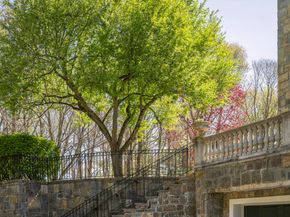 22 Partridge Hill Lane, Greenwich CT 06831