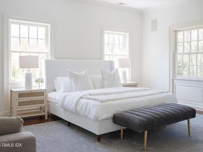 22 Partridge Hill Lane, Greenwich CT 06831