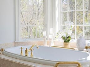22 Partridge Hill Lane, Greenwich CT 06831
