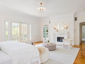 22 Partridge Hill Lane, Greenwich CT 06831