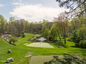 22 Partridge Hill Lane, Greenwich CT 06831