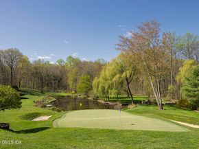 22 Partridge Hill Lane, Greenwich CT 06831