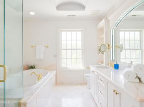22 Partridge Hill Lane, Greenwich CT 06831