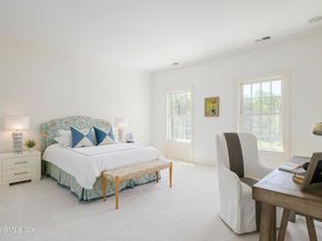 22 Partridge Hill Lane, Greenwich CT 06831
