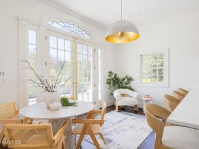 22 Partridge Hill Lane, Greenwich CT 06831