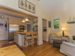 33 Hillside Road, Greenwich CT 06830