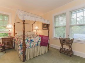 33 Hillside Road, Greenwich CT 06830