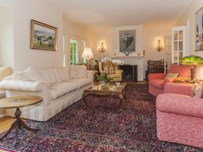 33 Hillside Road, Greenwich CT 06830