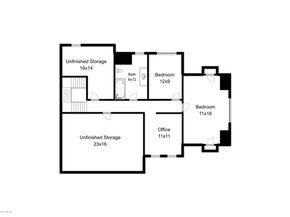 33 Hillside Road, Greenwich CT 06830