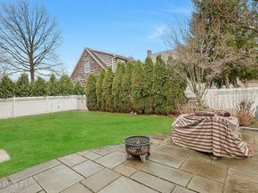 19 Cross Street, Greenwich CT 06831