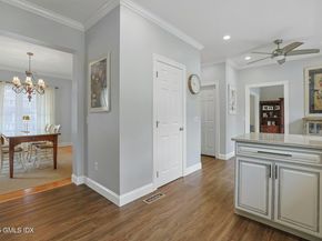 19 Cross Street, Greenwich CT 06831