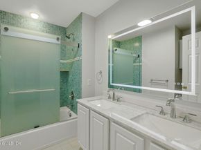 19 Cross Street, Greenwich CT 06831