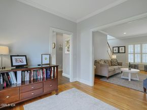 19 Cross Street, Greenwich CT 06831